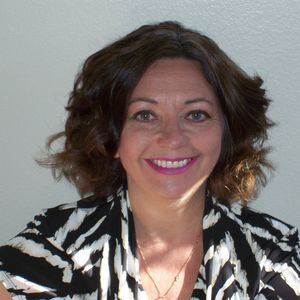 Meet your Posher, Isabelle